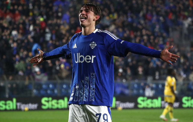 和参与度 和参与度