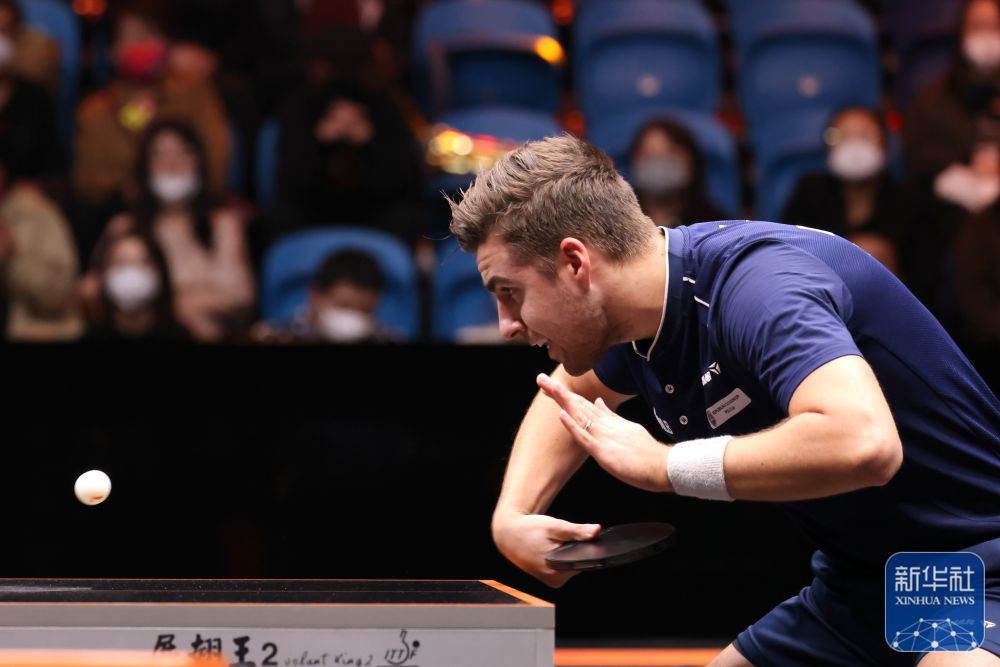 也成功完成 也成功完成