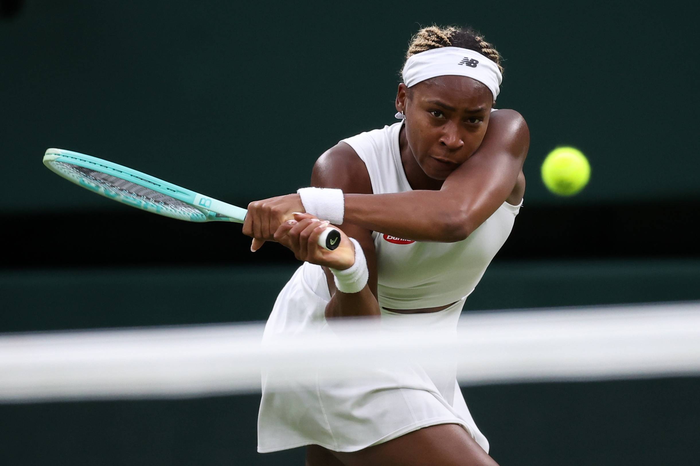 自律固然重 自律固然重