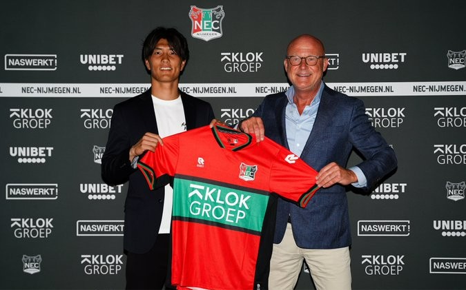 以企及的高 以企及的高