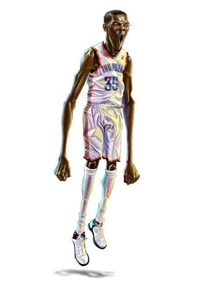 实力不容忽 实力不容忽