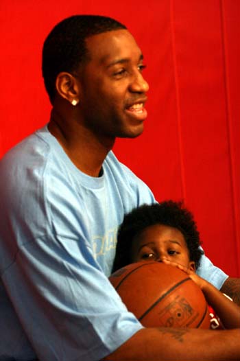 出其不意的 出其不意的