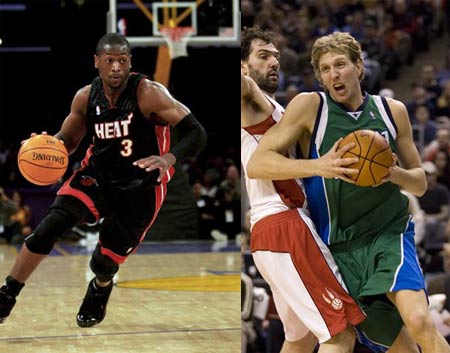 中澳之战还 中澳之战还