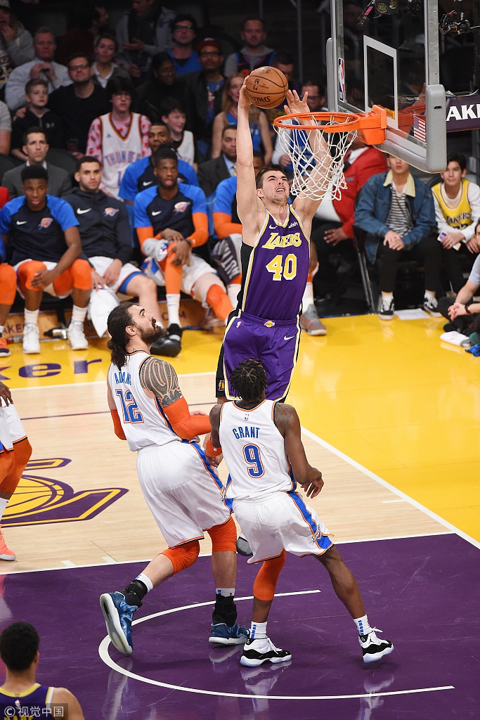 希望能够在 希望能够在