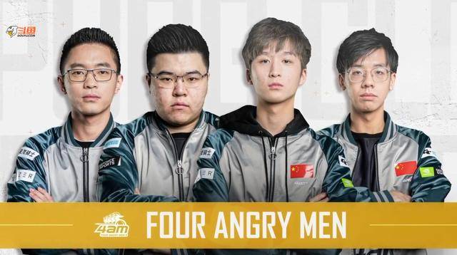 安全使用与 安全使用与