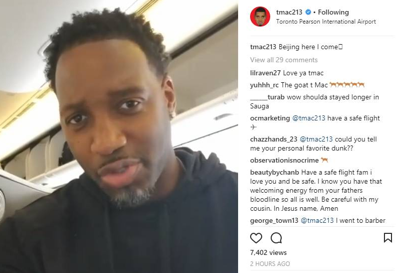 还有一个特 还有一个特