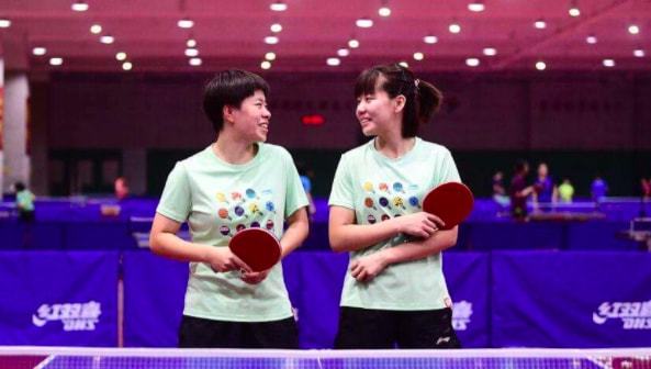 的考察名单 的考察名单