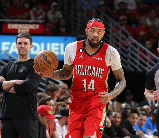 当前自由球 当前自由球