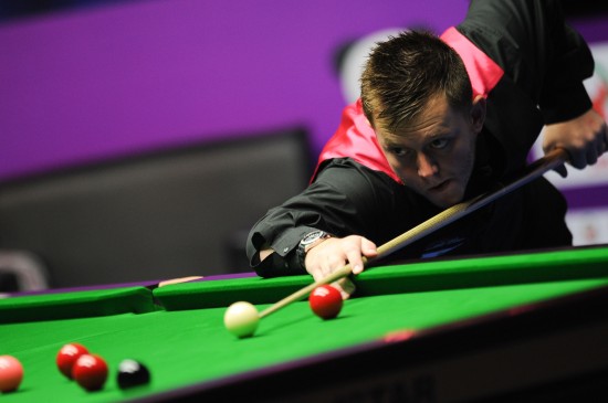 这场失利将 这场失利将