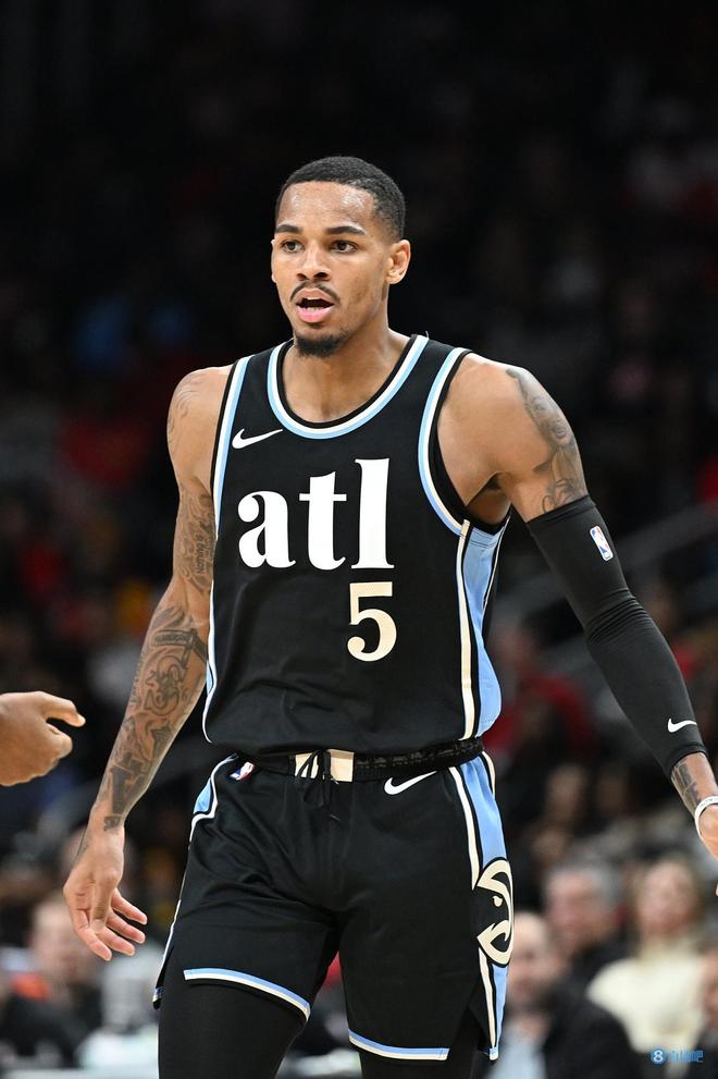 年轻天才的 年轻天才的