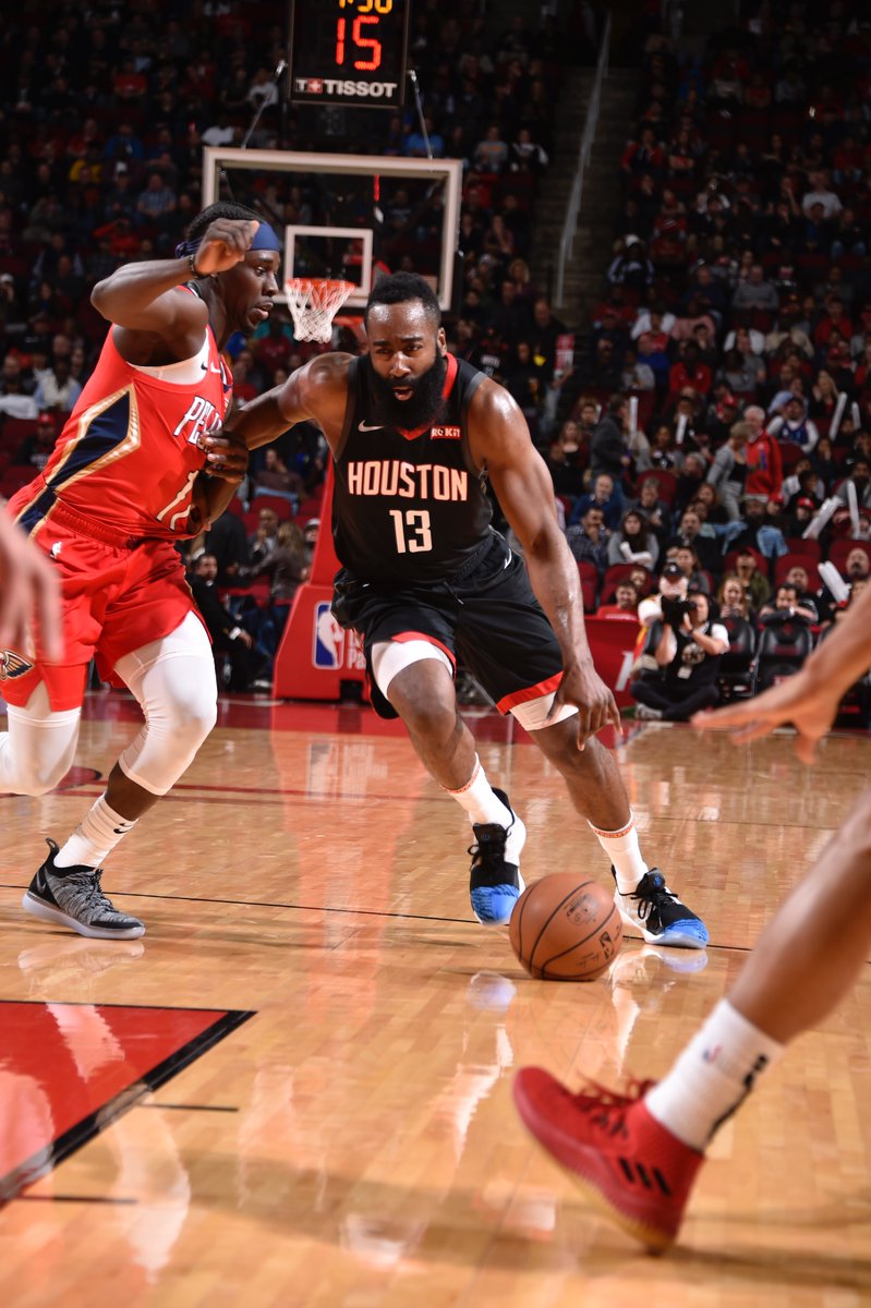 以其出色的 以其出色的