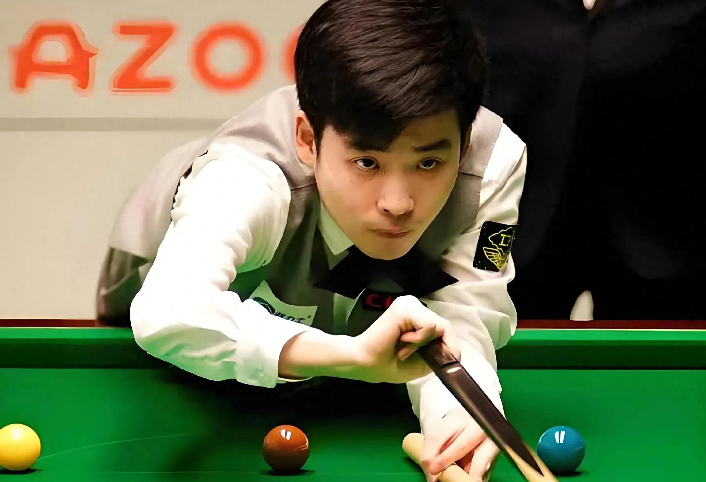 竞争日益激 竞争日益激