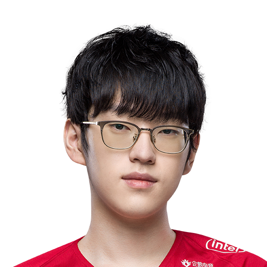 进入第二盘 进入第二盘