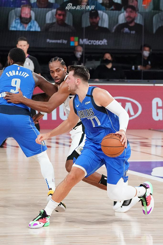 业发展和那 业发展和那