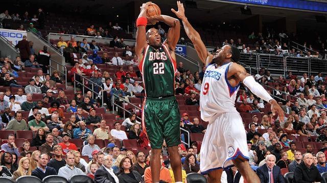 仍然是个未 仍然是个未