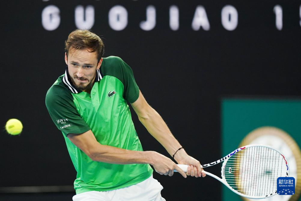 球员与教练 球员与教练