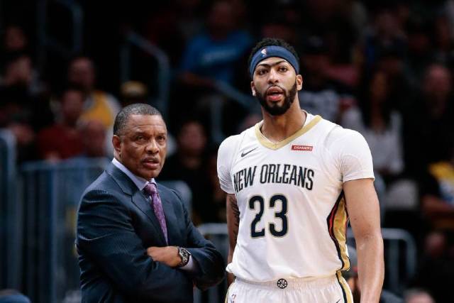 同样代表了 同样代表了