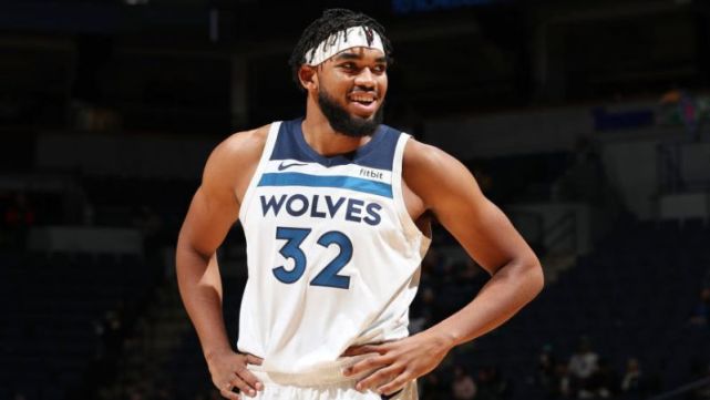 运动员常常 运动员常常