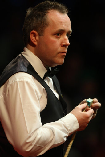 满贯的麦克 满贯的麦克