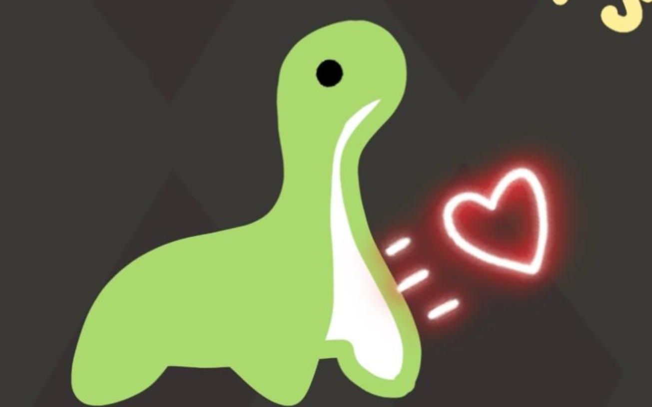 本次运动会 本次运动会