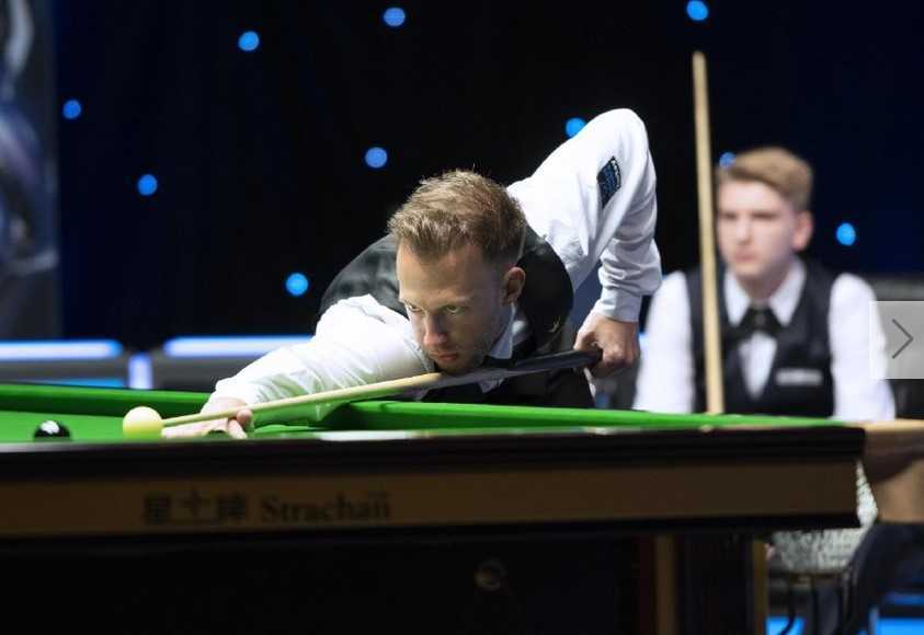 来自各街道 来自各街道