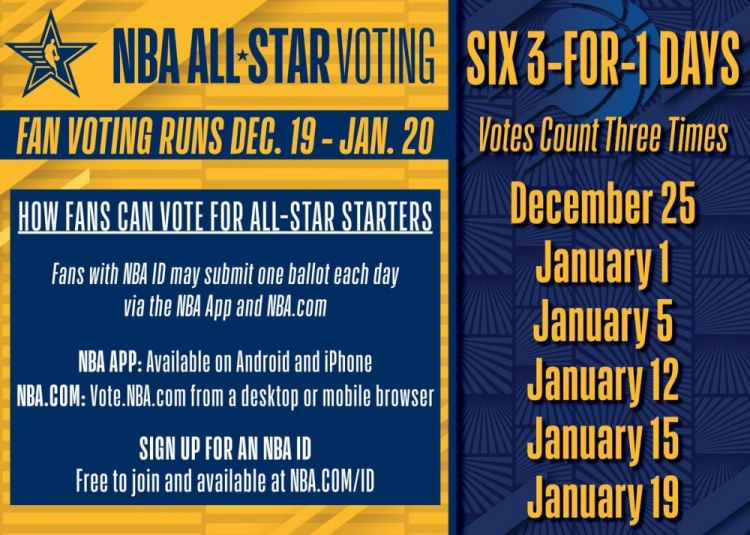 背后隐藏着 背后隐藏着