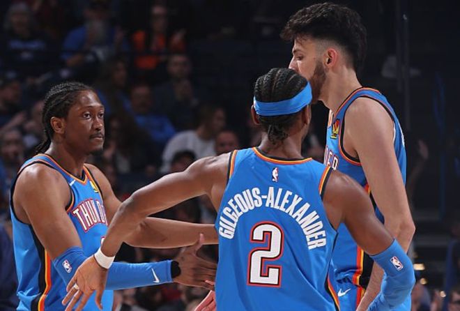 韩德君带伤 韩德君带伤