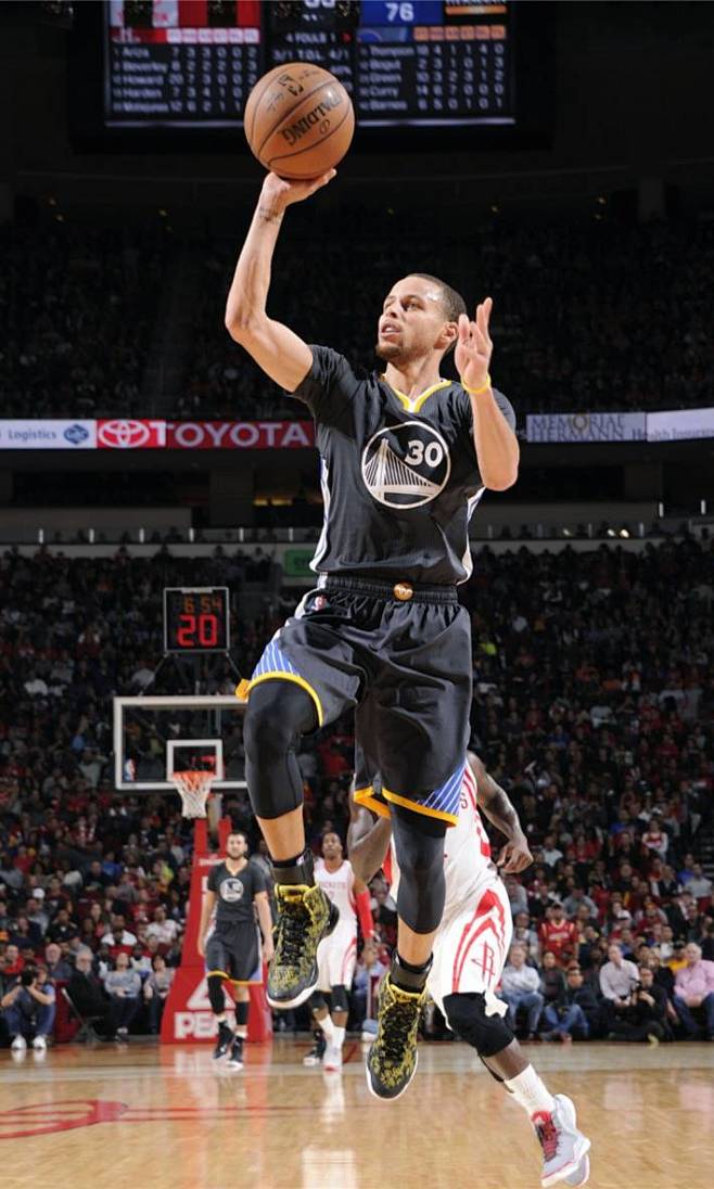 在常规赛阶 在常规赛阶