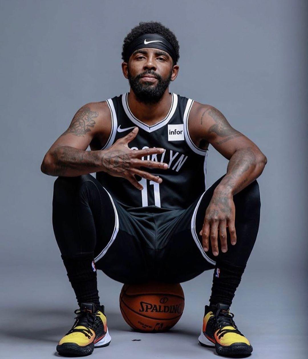 球迷关注的 球迷关注的