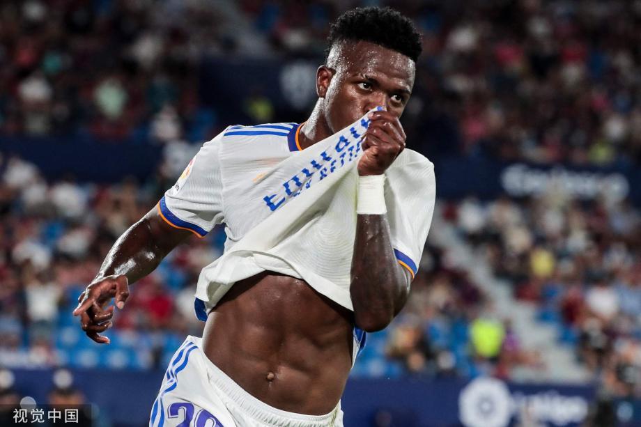 分钟内互有 分钟内互有