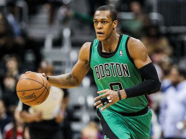 的比赛充满 的比赛充满