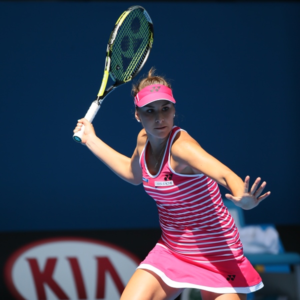 这一消息无 这一消息无