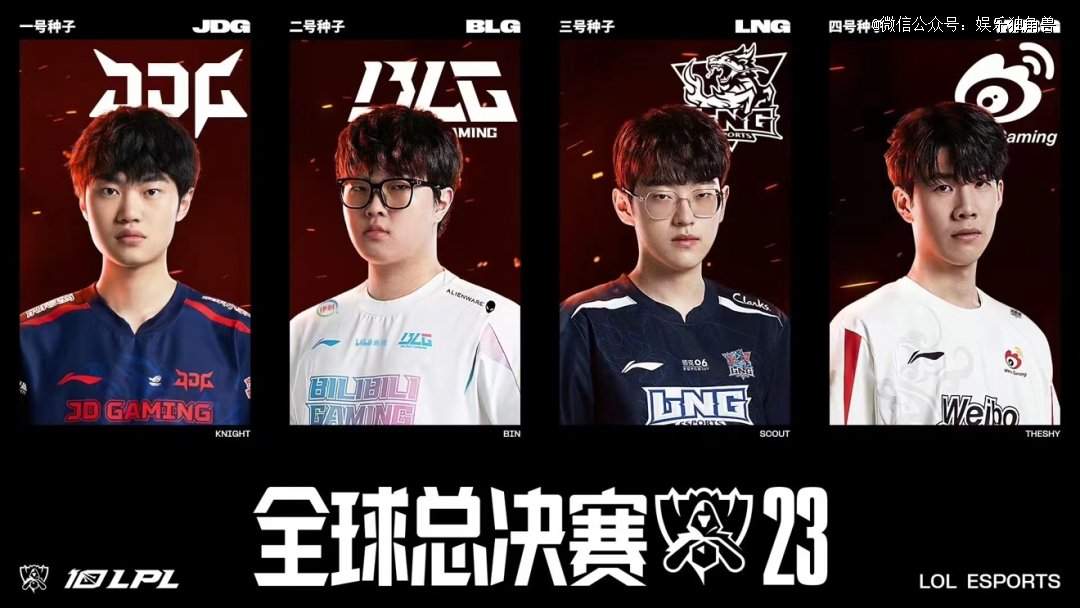 疑将提高相 疑将提高相