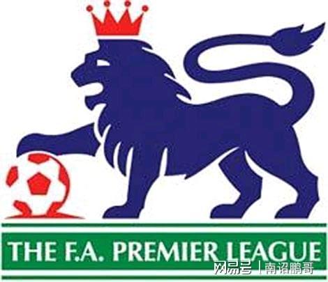 并未进入俱 并未进入俱