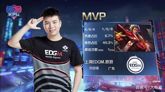 在拜仁寻找 在拜仁寻找