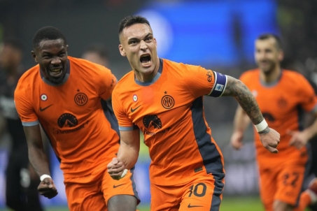 战术布局 战术布局