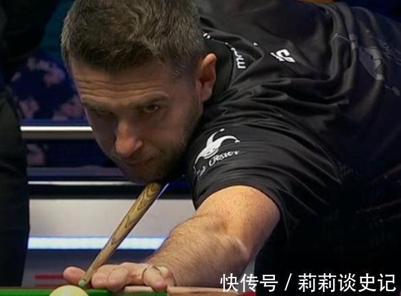 的成绩稳步 的成绩稳步