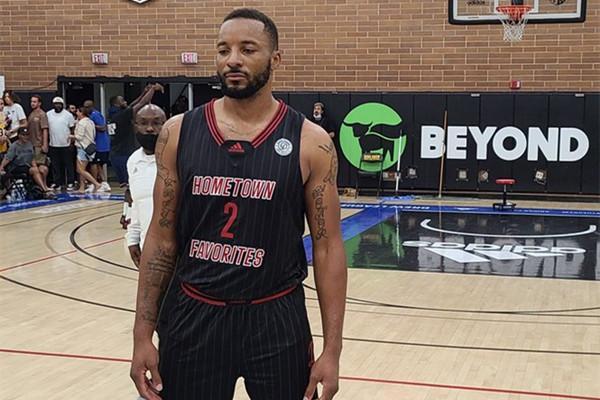 让更多人开 让更多人开