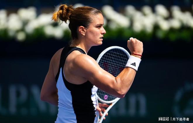 结果已经不 结果已经不