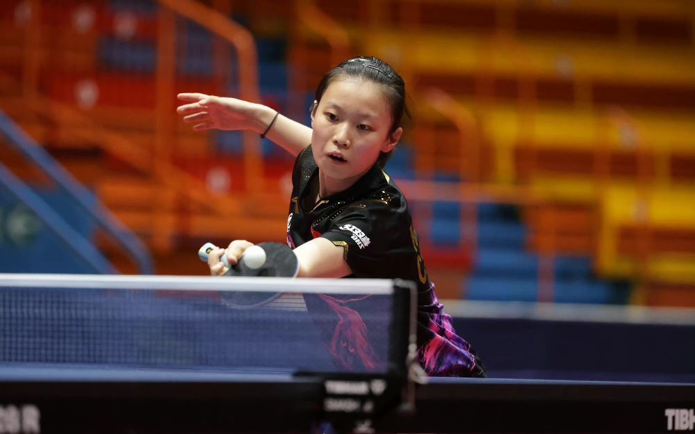 在可控范围 在可控范围