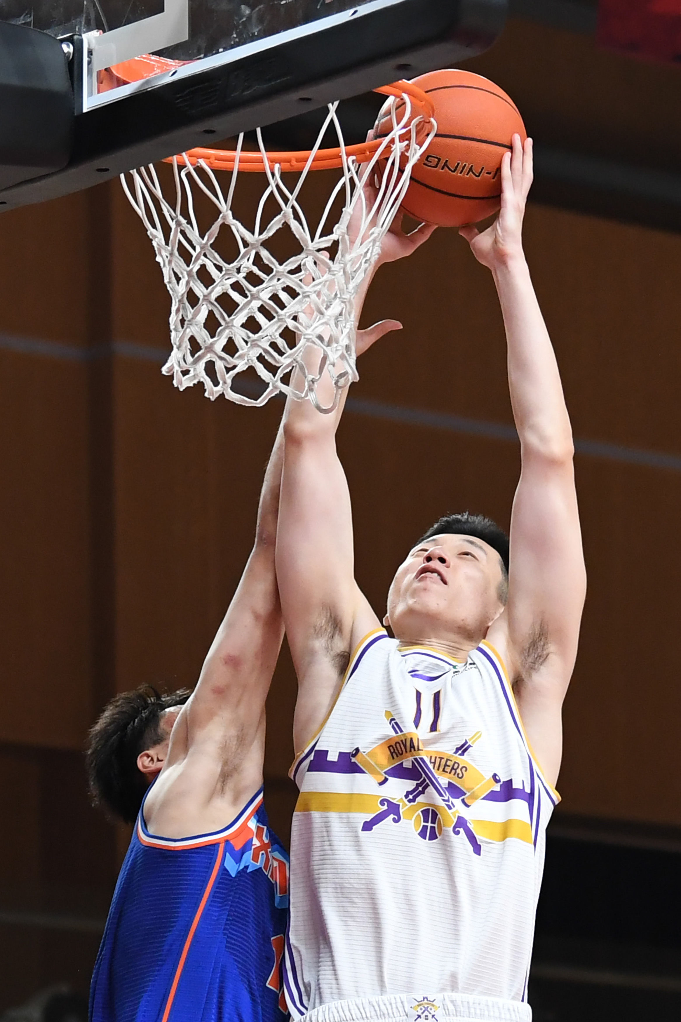 便是此轮战 便是此轮战