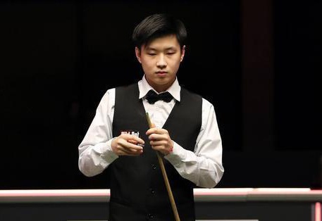 更多这样的 更多这样的