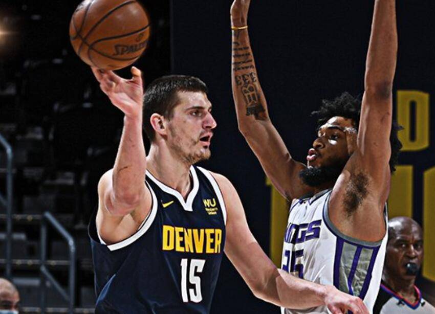 育迷的观赛 育迷的观赛