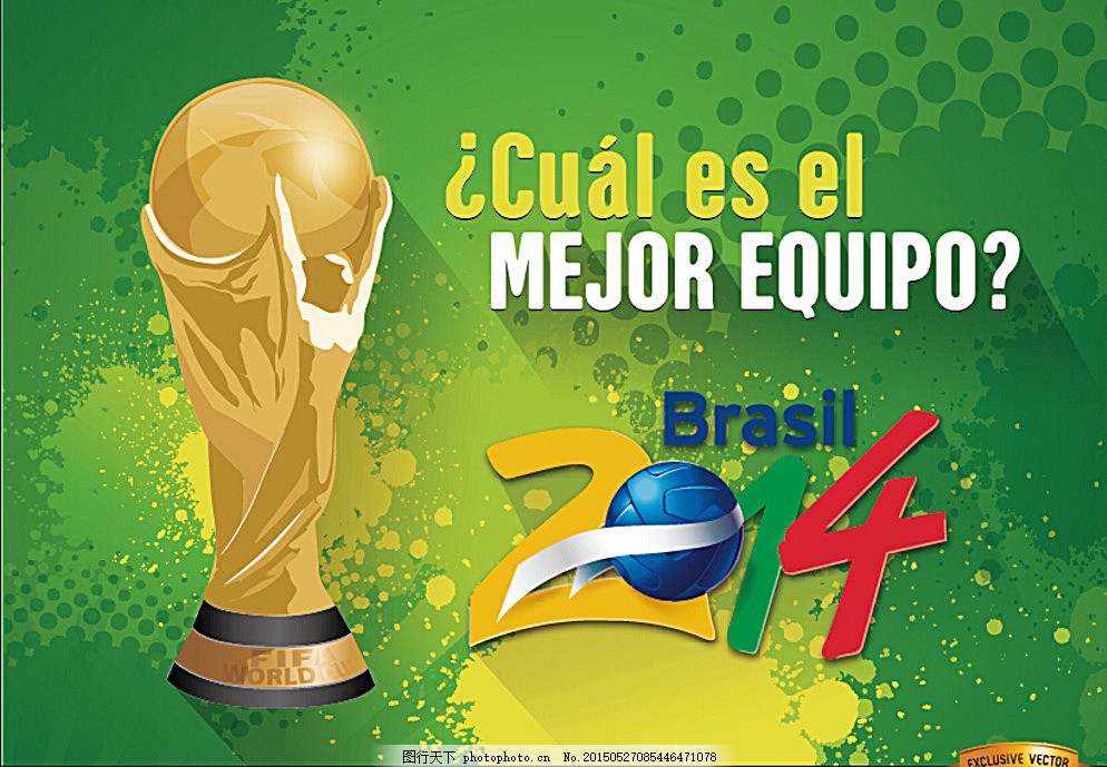 经不再追求 经不再追求