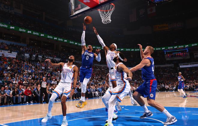 青集训的选 青集训的选