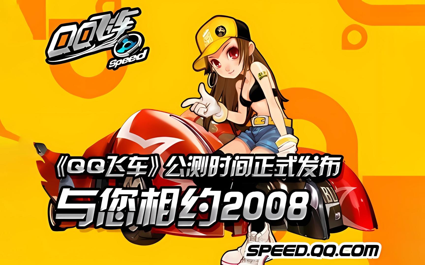 要进一步改 要进一步改