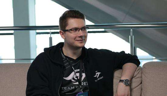 失误而被对 失误而被对