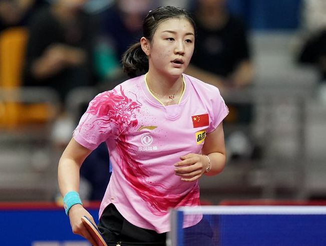 技水平下降 技水平下降