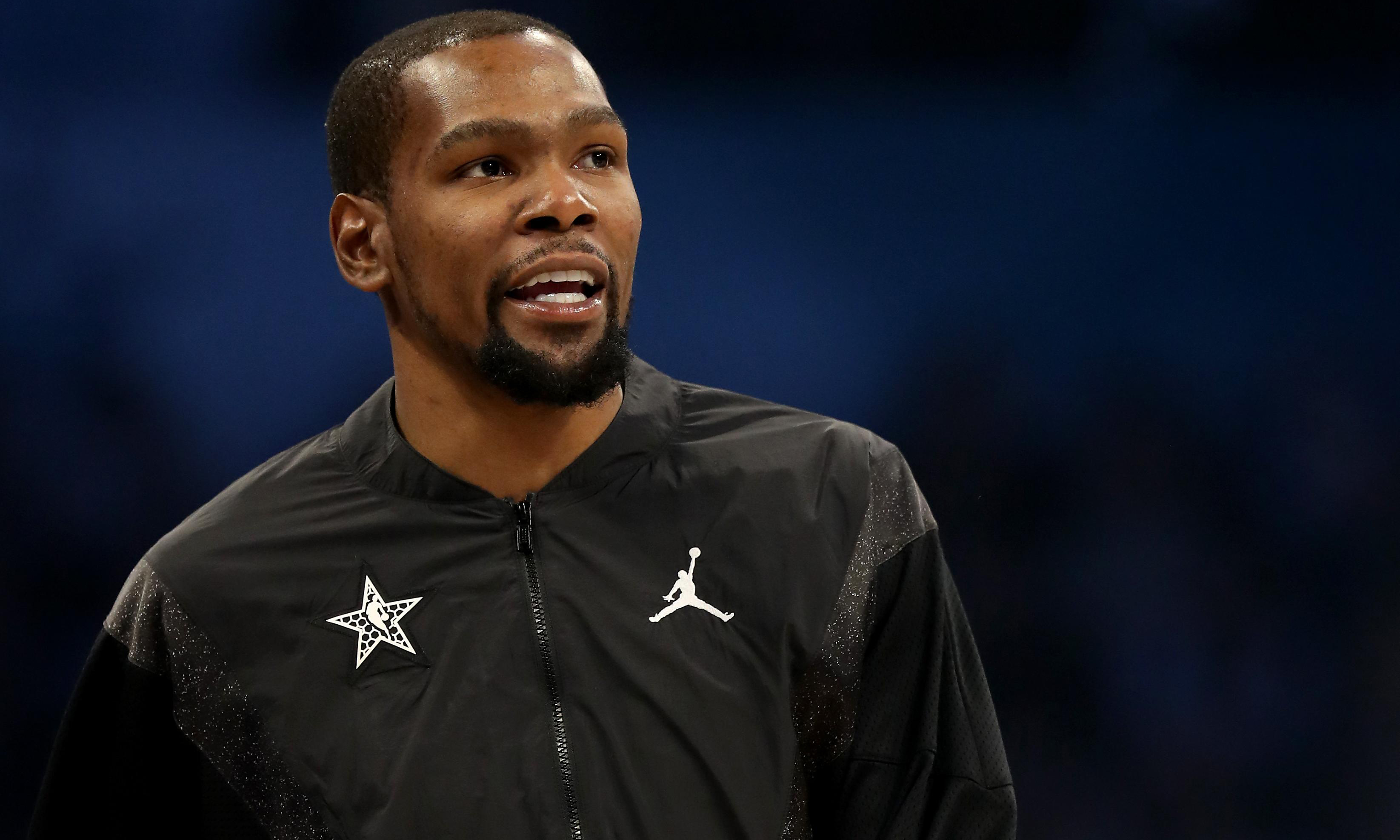 端的乏力 端的乏力