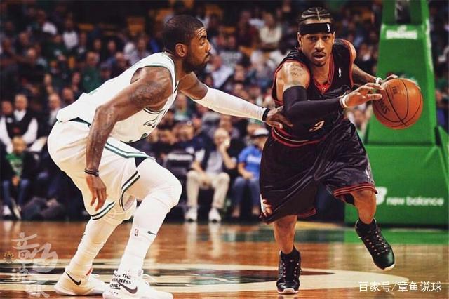 发昔日的风 发昔日的风